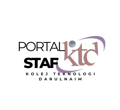 ktd